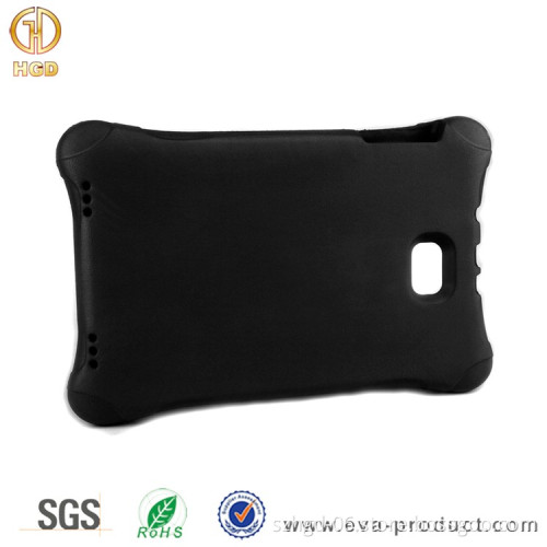 EVA Foam Shockproof For Samsung Galaxy Tab A 10.1 Tablet Cover